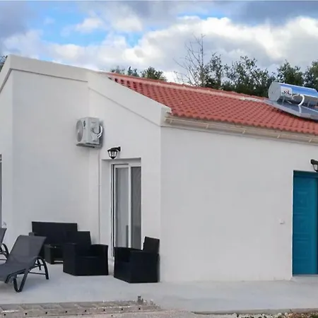 Villa Sun Dream